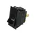 5930-011-49-55 Jackson