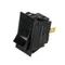 Jackson 5930-011-49-55 On/Off Sw