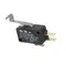 Jackson 5930-011-65-81 Mircoswitch, Drain Vlv