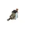 Jackson 5930-111-35-26 Switch,Ca201-73 Spdt Carling Tog