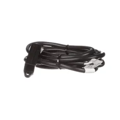 Jackson 5930-111-68-44 Switch, Magnetic