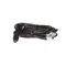 Jackson 5930-111-68-44 Switch, Magnetic