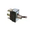 Jackson 5930-301-21-18 Switch, Toggle Wash
