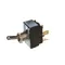Jackson 5930-301-22-18 Master Switch