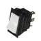 Jackson 5930-301-44-00 Switch,Rinse/Fill