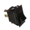 Jackson 5930-301-46-00 Switch, Wash Manual Rocker