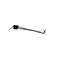 Jackson 5930-303-38-00 Switch, Door Spdt