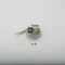 Jackson 5930-510-01-00 Thermostat, Wash 150f
