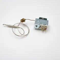 Jackson 5930-510-02-00 Thermostat Preset 180