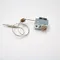 Jackson 5930-510-02-00 Thermostat Preset 180