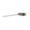 Jackson 5930-510-02-79 T-Stat