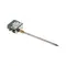 Jackson 5930-510-03-79 Thermostat