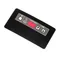 Henny Penny 59302 Control Decal