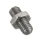 Robot Coupe 59316 Stud Assy