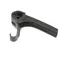 Robot Coupe 59317 Arm Assy