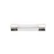 Cornelius 59328001 Fuse