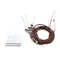 Middleby Marshall 59337 T-Couple Kit (Ps870g)
