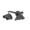 Robot Coupe 59382 Scraper Arm Assy (Blixer10E)