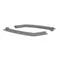 Robot Coupe 59390 Lid Scraper Assy (Blixer8E-1