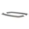 Robot Coupe 59391 Lid Scraper Assy (Blixer15E/