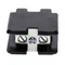 Jackson 5940-500-02-19 Terminal Block