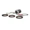 Robot Coupe 59440 Motor Sleeve Kit