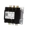 Jackson 5945-002-24-70 Wash Contactor