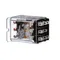 Jackson 5945-002-47-74 Relay; 240v