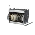 Jackson 5945-002-49-35 Timer