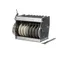 Jackson 5945-002-49-35 Timer