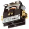 Jackson 5945-002-74-20 Contactor-208v240v,2pole 30amp