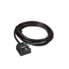 Jackson 5945-003-05-68 Emitter Sensor