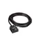 Jackson 5945-003-05-68 Emitter Sensor