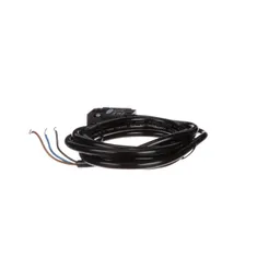 Jackson 5945-003-05-69 Reciever Sensor