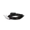 Jackson 5945-003-05-69 Reciever Sensor