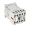 Jackson 5945-003-75-22 Contactor