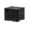 Jackson 5945-003-92-50 Plc Board Crew44