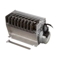 Jackson 5945-004-11-78 Timer, Cons Xl-E 90s 115v (62-14