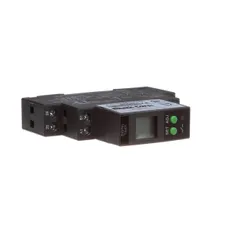 Jackson 5945-004-22-78 Timer