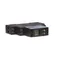 Jackson 5945-004-22-78 Timer