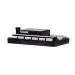 Jackson 5945-004-36-34 Board I/O Electronic Ww Ctrl 363