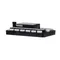 Jackson 5945-004-36-34 Board I/O Electronic Ww Ctrl 363