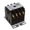Jackson 5945-004-43-74 Contactor, 220v/4 Pole