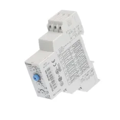 Jackson 5945-011-65-44 Timer