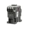 Insinger 5945-02282 Contactor, 24 Vac, 18 A, Nc