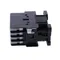 Jackson 5945-109-02-09 Contactor