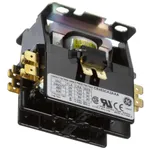 Jackson 5945-109-05-69 Contactor