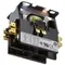 Jackson 5945-109-05-69 Contactor