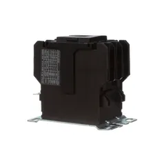 Jackson 5945-109-06-69 Contactor, 220V/3-Phase
