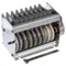 Jackson 5945-111-35-32 Timer